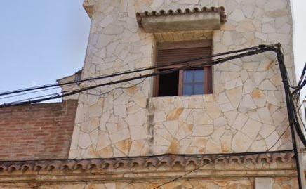 Photo 3 of House or chalet for sale in Calle Mirlo el, El Rinconcillo, Algeciras