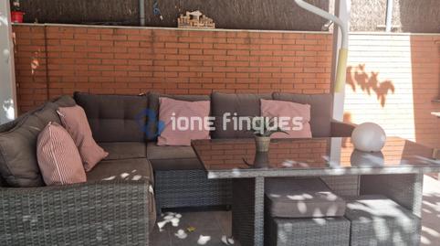 Foto 3 de Pis en venda a Corbera de Llobregat, Barcelona