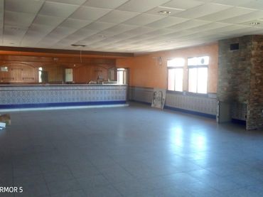 Altres en venda a LA TRUCHA
