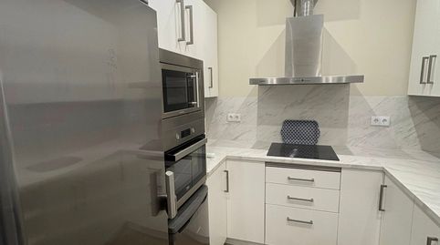 EXCLUSIVIDAD...!!! VIVIENDA REFORMADA A ESTRENAR!!! 1510- SE VENDE PISO EN EL CENTRO DE ECIJA..!!!, imatge 4