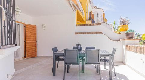 Photo 2 of Single-family semi-detached to rent in La Alcaidesa, Cádiz