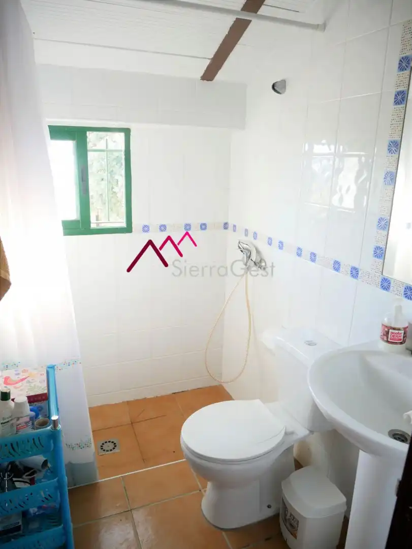 Terreny residencial en venda a Prado del Rey, imagen 5