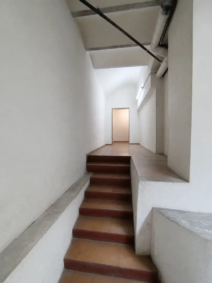 Lagerraum zur Miete in Barcelona