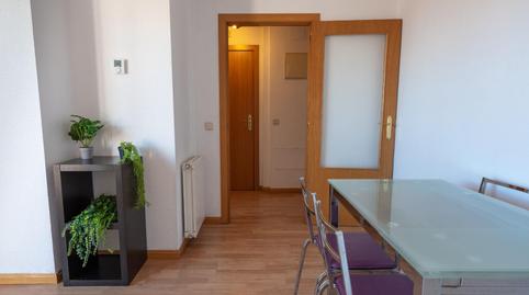 Foto 5 de Pis en venda a  Palas de Rey, Las Tablas,  Madrid Capital