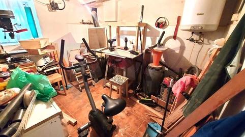 Photo 3 of House or chalet for sale in Calle Santiago, El Cortijo, La Rioja