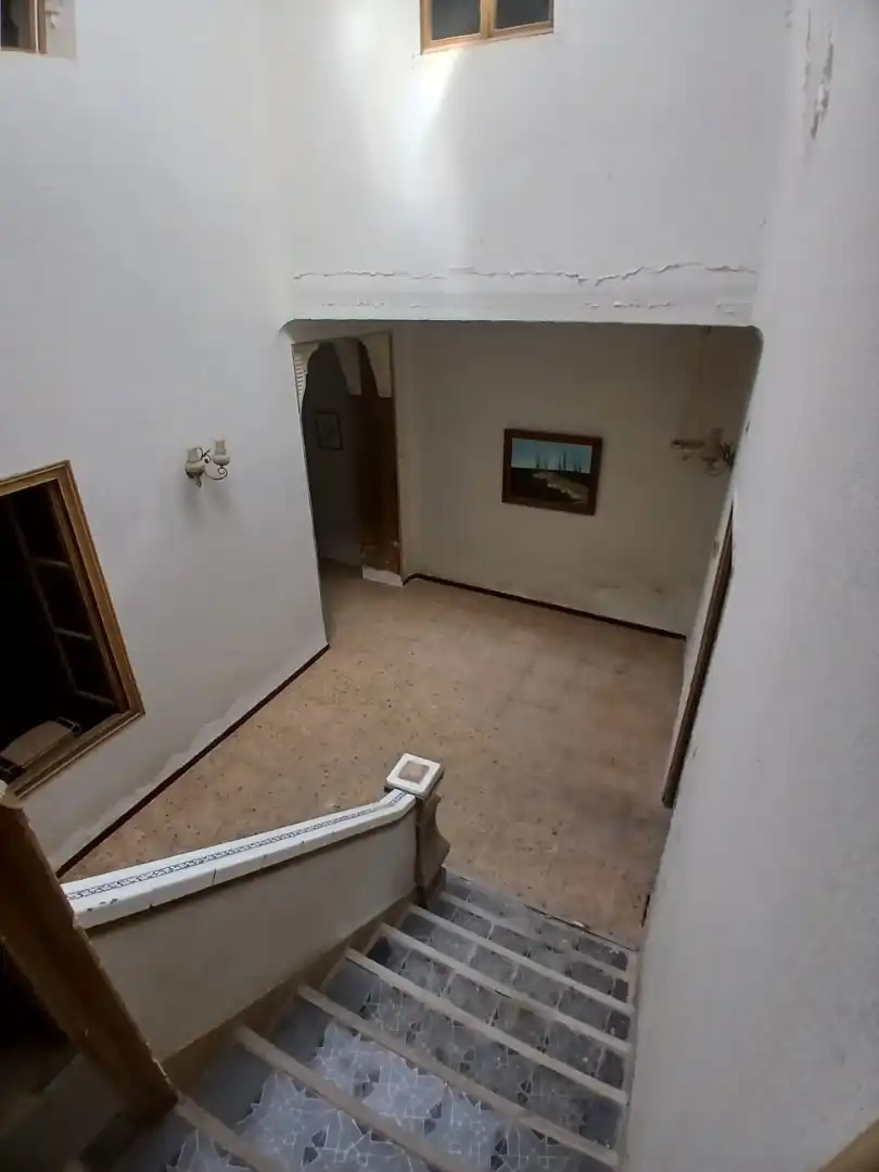 House for sale in Calle Cervantes, imagen 34