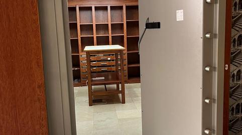 Photo 3 of Office for sale in Calle Calle Parque Joyero de Córdoba, El Higuerón, Córdoba