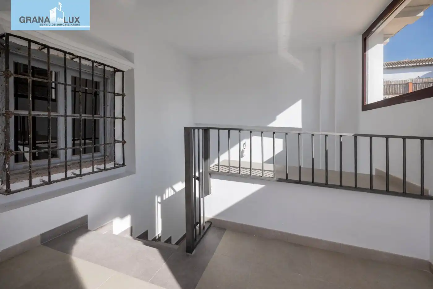 Inmuebles singulares con ascensor en venta en Calle San Matías, imagen 35