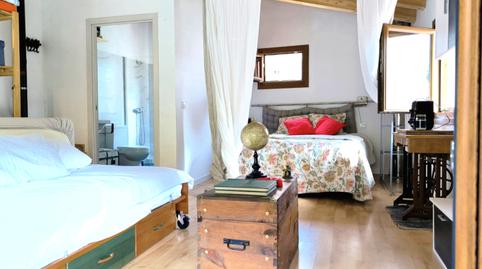 Photo 2 of Single-family semi-detached for sale in Brieva de Cameros, La Rioja