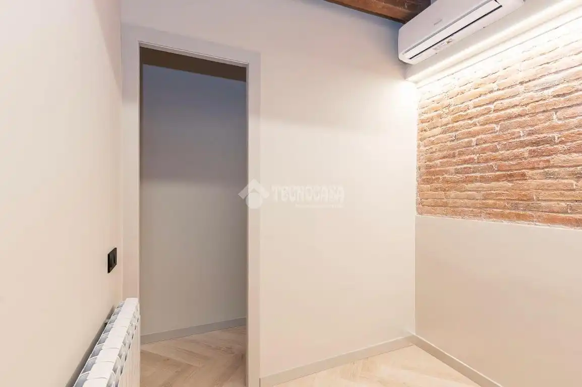 Flat with terrace for sale in Sants - Montjuïc, imagen 15