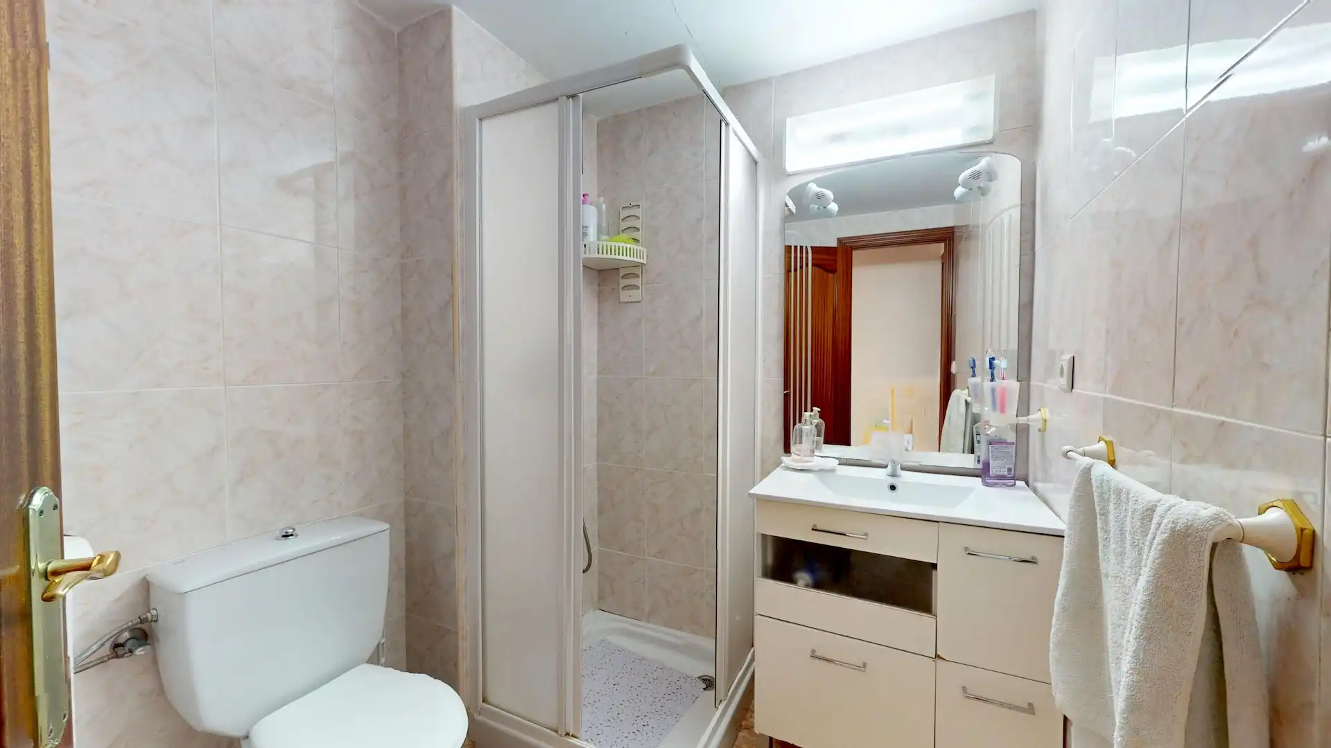 Flat for sale in Levante, imagen 24