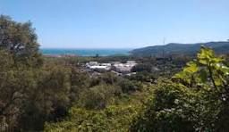 Casa o chalet de alquiler en Algeciras con Jardín privado, Terraza y Amueblado