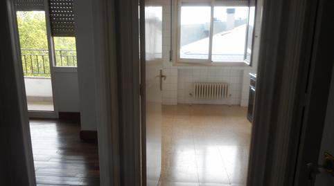 Photo 5 of Attic for sale in Kalea Cristobal Valdes, Las Arenas, Bizkaia