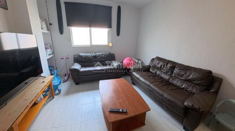 Foto 3 de Piso en venta en Carolinas Altas, Alicante / Alacant