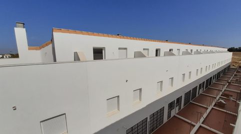 Foto 4 de Casa o xalet de lloguer a Consolación, Utrera