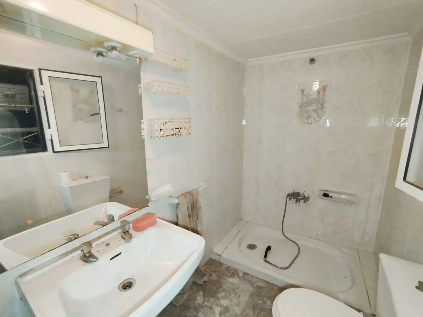 Casa en venta en Calle de Doña Crisanta, imagen 24