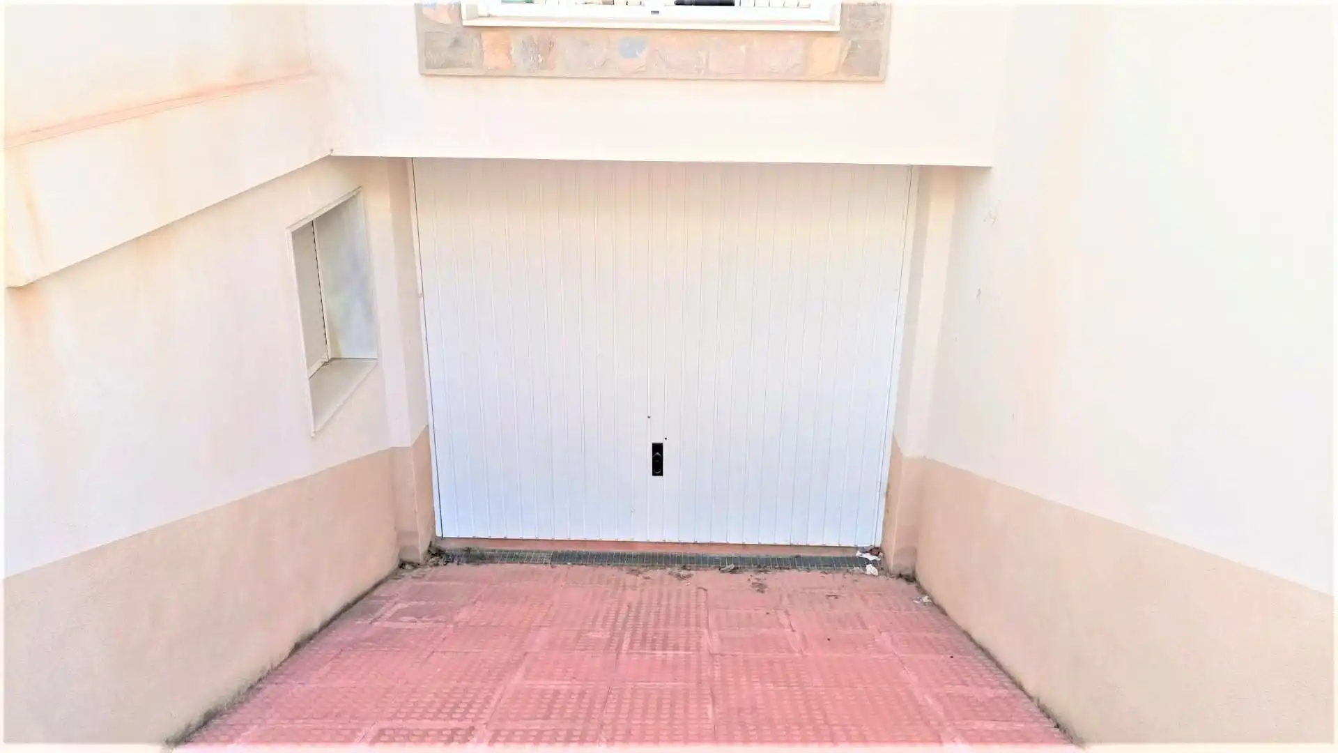 Casa en venta en Carboneras, imagen 5