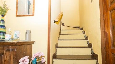 Foto 5 de Finca rústica en venda a Calle Alta, Siétamo, Huesca