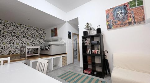 Foto 3 de Piso en venta en Palos de Moguer, Madrid Capital
