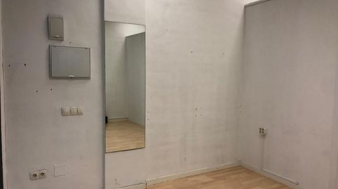 Photo 5 of Premises for sale in Acacias, Cubas de la Sagra, Madrid