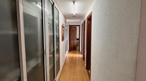 Foto 4 de Pis en venda a Avinguda Reis Catòlics, 46, Alginet, Valencia