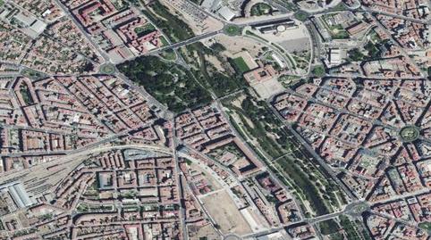 Foto 5 de Casa o xalet en venda a Crucero, León Capital