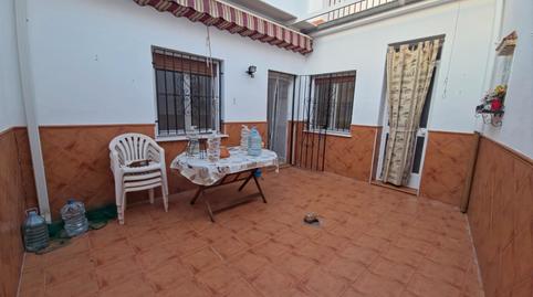 Photo 3 of House or chalet for sale in Calle Manuel de Falla, Marmolejo, Jaén