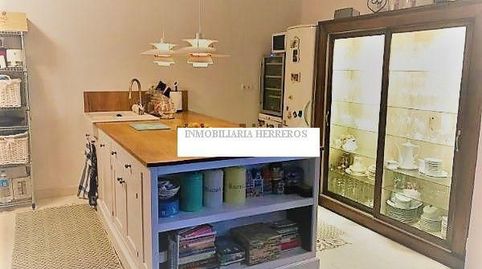 Foto 3 de Piso en venta en Gran Via, Logroño