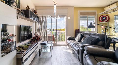 Photo 2 of Flat for sale in Centre - Estació, Barcelona