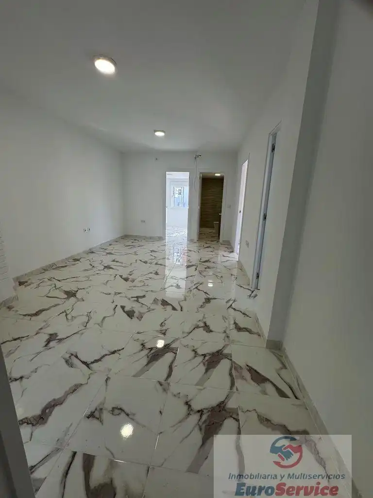 Piso en venta en Massamagrell