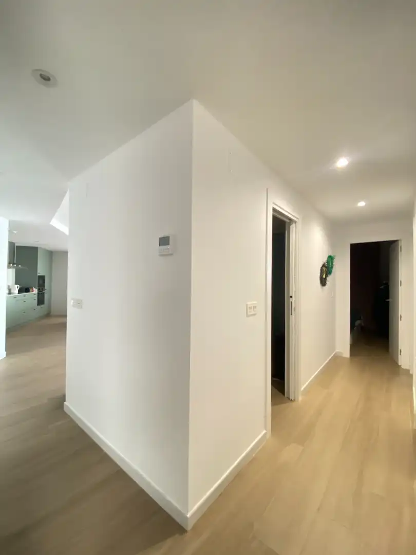 Appartement avec terrasse à vendre à Avenida Puerta Litoral Andaluz 12A, imagen 19