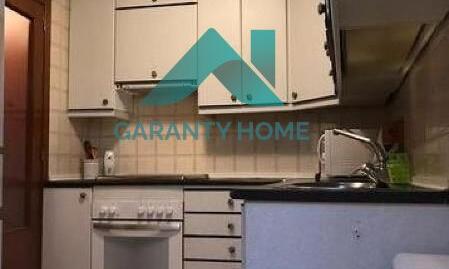 Foto 5 de Apartamento de alquiler en Centro, Cáceres Capital