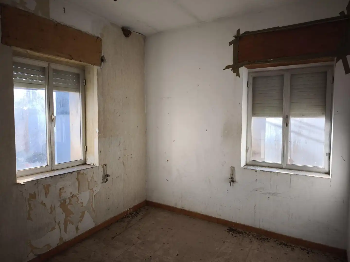 Casa o chalet en venta en Santa Bàrbara
