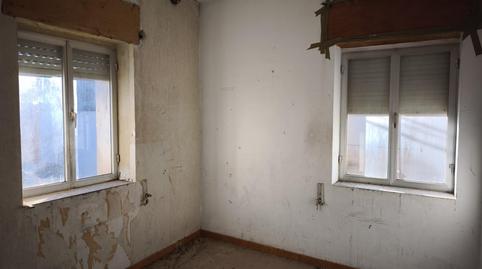 Foto 2 de Casa o chalet en venta en Santa Bàrbara, Tarragona