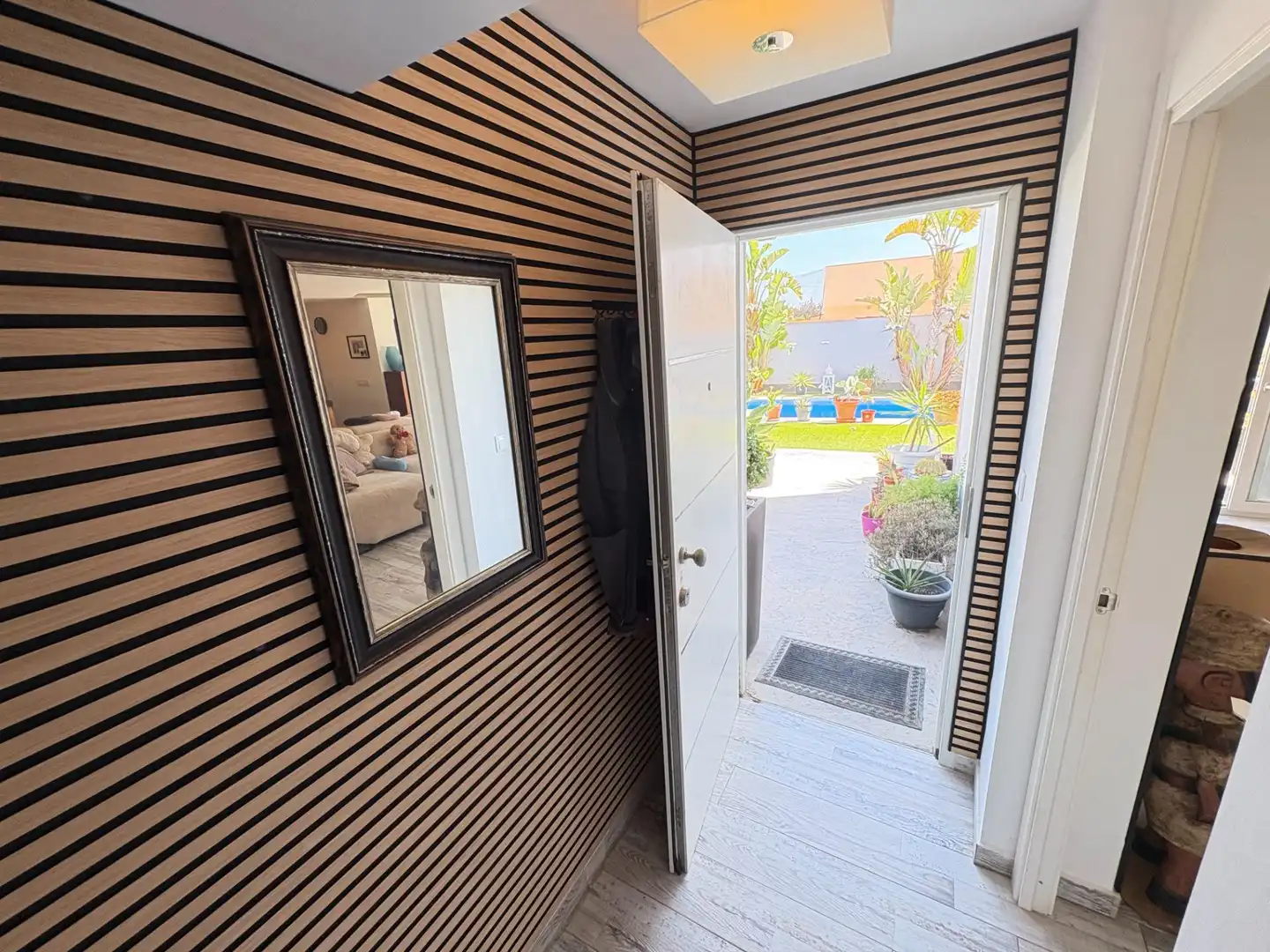 Casa o chalet en venta en Torrevieja con Balcón y Piscina comunitaria