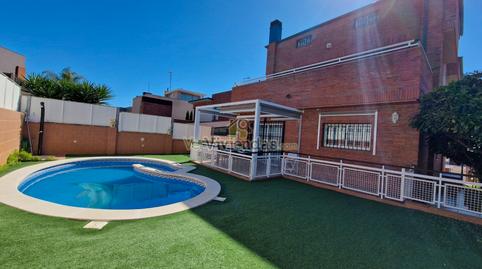 Photo 3 of House or chalet for sale in Carrer Can Guardiola, 10, Torrent Ballester, Barcelona