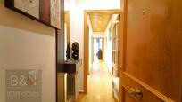 Flat for sale in Terrassa