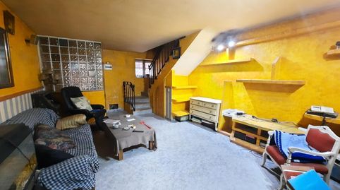 Foto 3 de Casa o chalet en venta en Calle Gerundio, Tudela de Duero, Valladolid