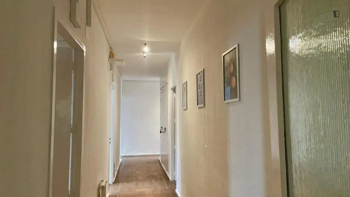 Wohnungen zur untervermieten in Madrid mit Möbliert, Ofen und Waschmaschine
