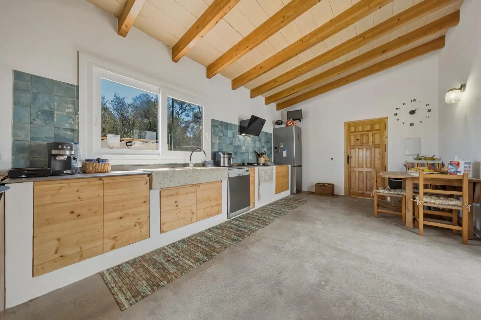 Country house for sale in Santanyí Poble, imagen 28