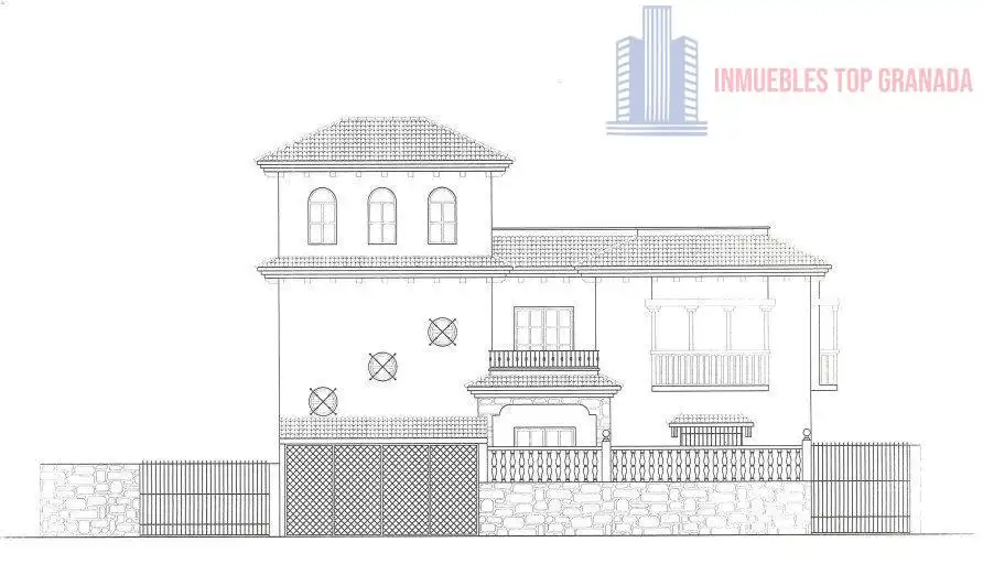 Villa zum Verkauf in ACEQUIA, imagen 29
