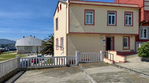 Photo 2 of House or chalet for sale in Travesía Da Ribeira, 14, Foz, Lugo