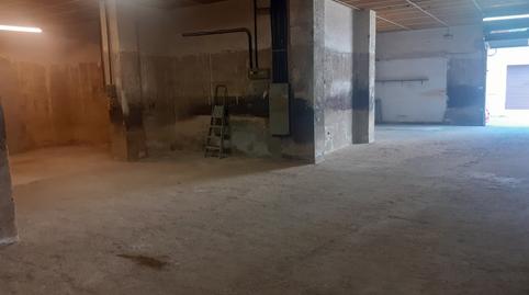 Photo 5 of Premises to rent in Les Roquetes, Sant Pere de Ribes