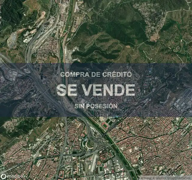 Flat for sale in  Barcelona Capital