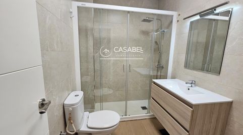 Foto 4 de Piso de alquiler en Casco Histórico - Ribera - San Basilio, Córdoba Capital