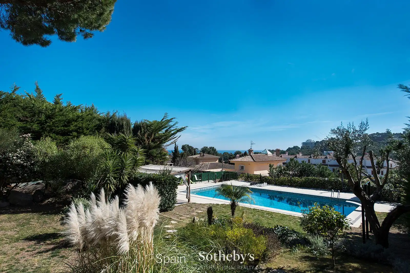 Maison avec piscine à vendre à Torre Valentina - Mas Vilar de La Mutxada - Treumal, imagen 30
