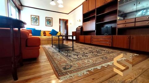 Foto 5 de Pis en venda a Autonomia Kalea, Ametzola, Bizkaia