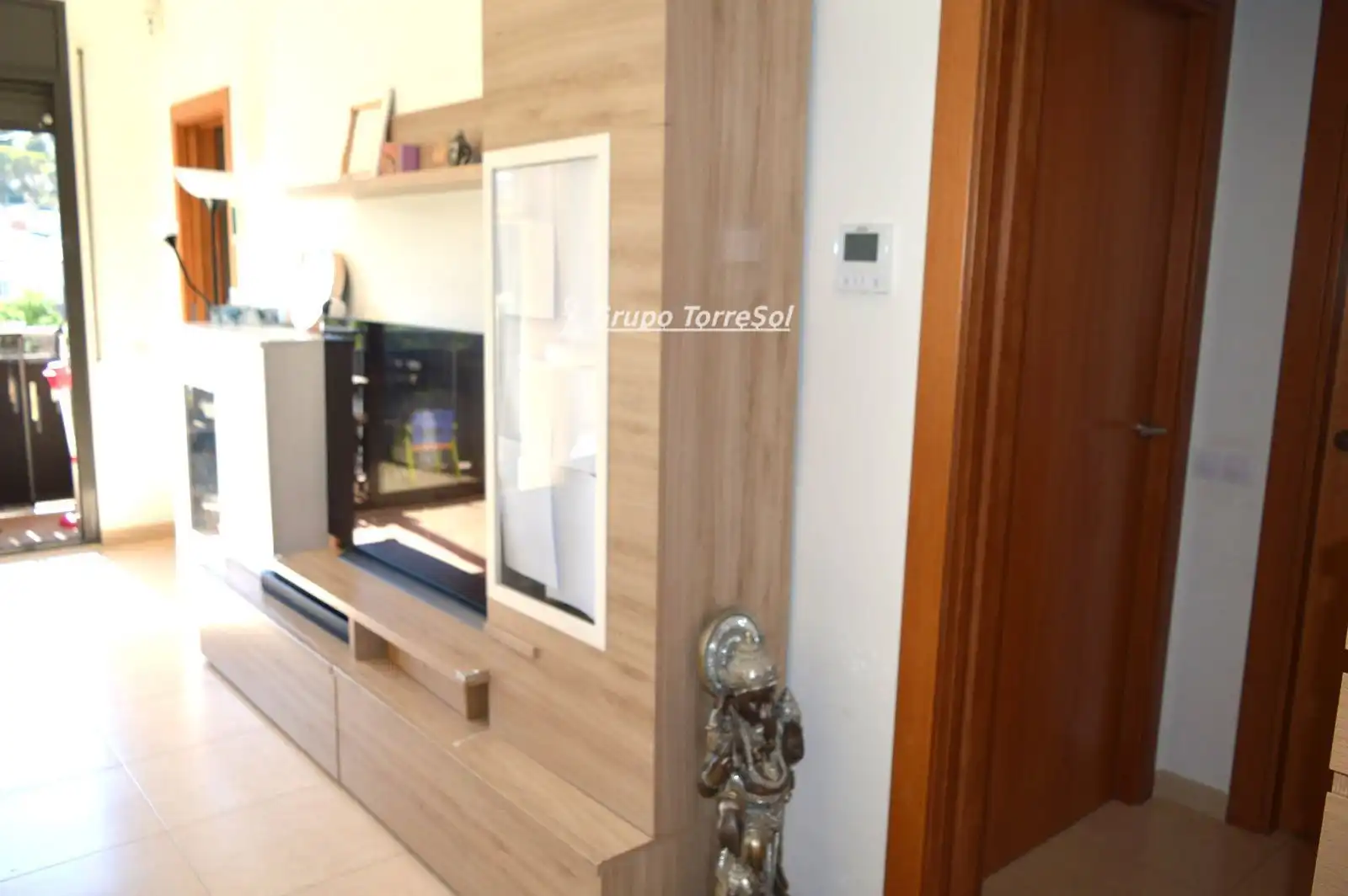 Appartement avec piscine à vendre à Rumania, imagen 20