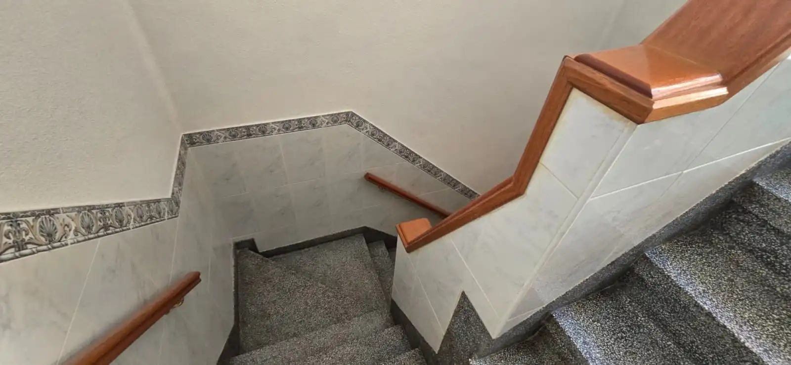 Maison mitoyenne à vendre à Centro, imagen 5
