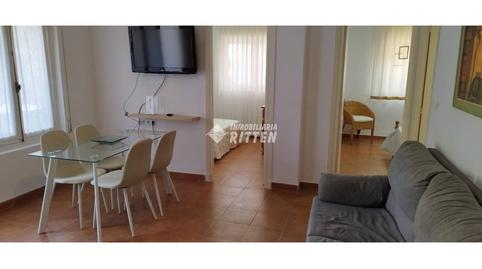 Foto 3 de Piso en venta en Calle Isla Martinica, Islas Menores - Mar de Cristal, Cartagena